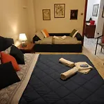 Mammo\'S House Rome
